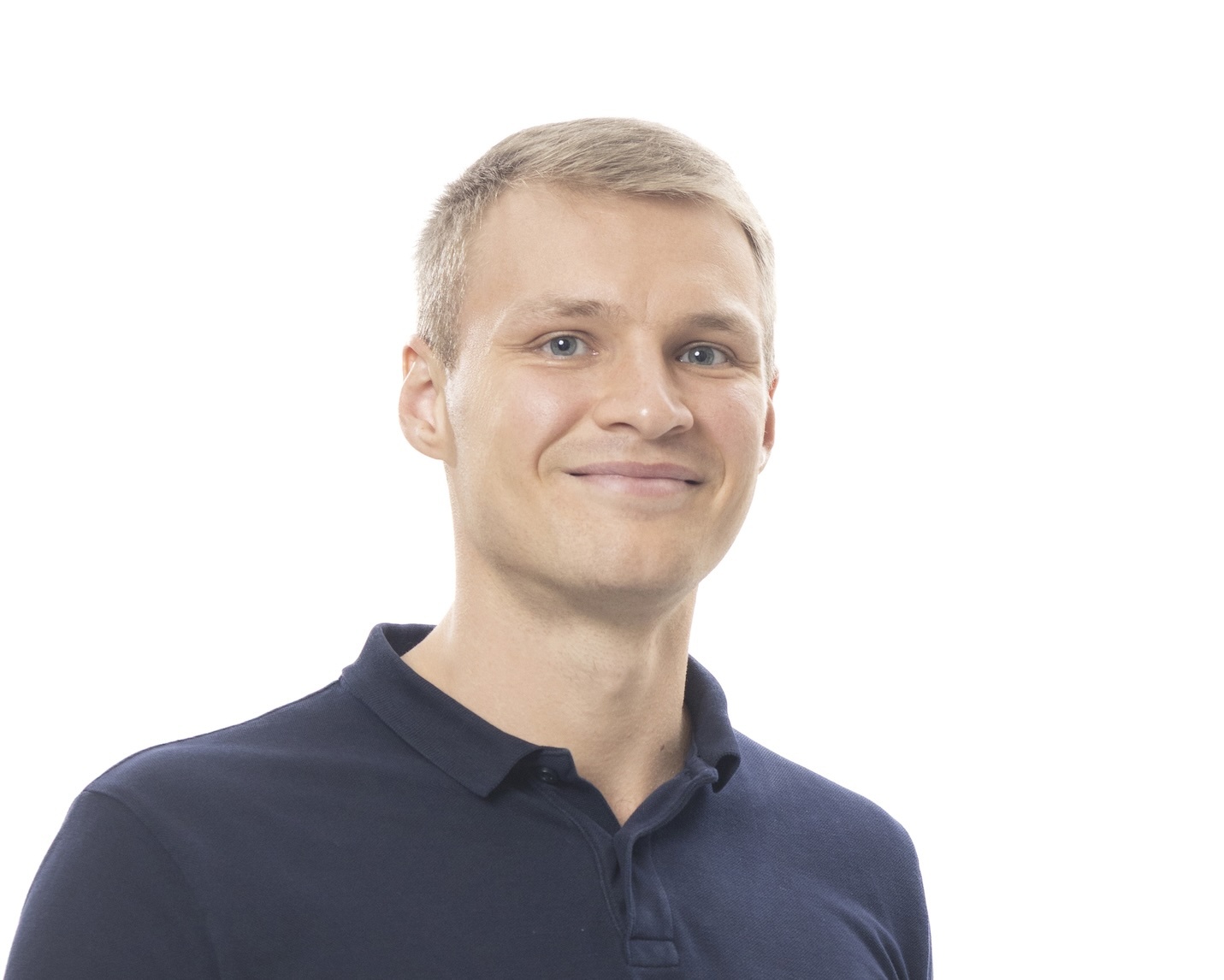 Jan Watermann